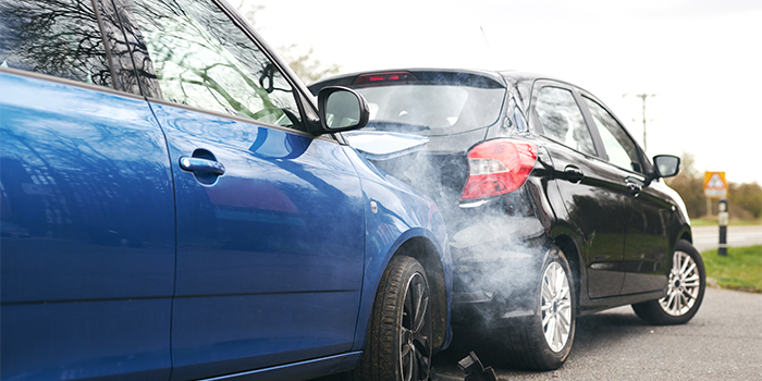 Sağlık Sigortası